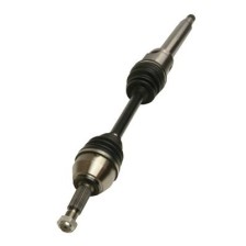 Drive Shaft MAXGEAR 49-0898