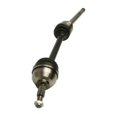 Drive Shaft MAXGEAR 49-0916