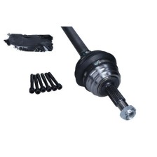 Drive Shaft MAXGEAR 49-0921