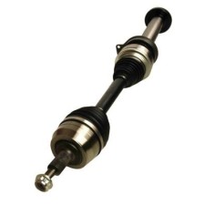 Drive Shaft MAXGEAR 49-0929