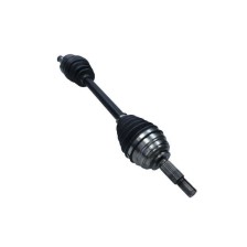 Drive Shaft MAXGEAR 49-0982
