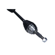 Drive Shaft MAXGEAR 49-0983