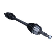 Drive Shaft MAXGEAR 49-0985