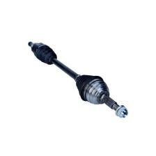 Drive Shaft MAXGEAR 49-1053