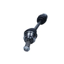 Drive Shaft MAXGEAR 49-1097