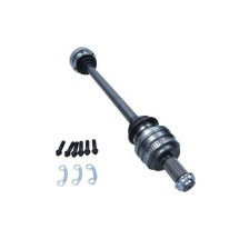 Drive Shaft MAXGEAR 49-1101