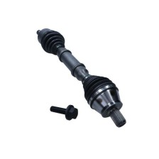 Drive Shaft MAXGEAR 49-1122