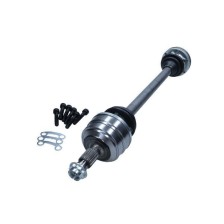 Drive Shaft MAXGEAR 49-1125