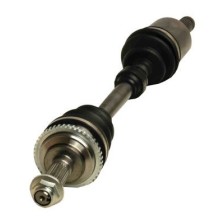 Drive Shaft MAXGEAR 49-1134