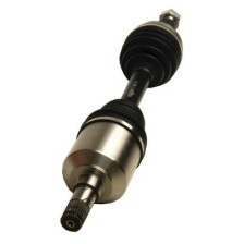 Drive Shaft MAXGEAR 49-1144