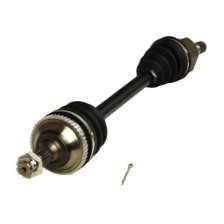 Drive Shaft MAXGEAR 49-1162