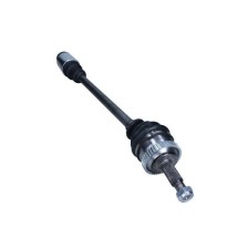 Drive Shaft MAXGEAR 49-1180