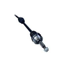 Drive Shaft MAXGEAR 49-1195
