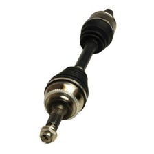 Drive Shaft MAXGEAR 49-1207