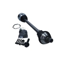 Drive Shaft MAXGEAR 49-1214