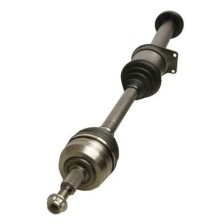 Drive Shaft MAXGEAR 49-1224
