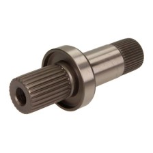 Drive Shaft MAXGEAR 49-1440