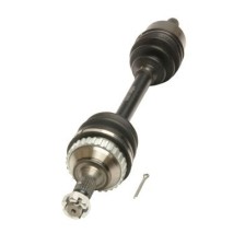 Drive Shaft MAXGEAR 49-1678