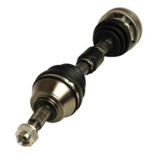 Drive Shaft MAXGEAR 49-1690