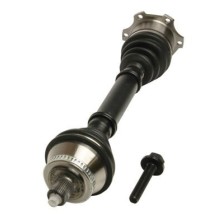 Drive Shaft MAXGEAR 49-1695