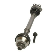 Drive Shaft MAXGEAR 49-1696