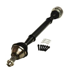 Drive Shaft MAXGEAR 49-1699