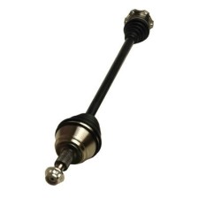 Drive Shaft MAXGEAR 49-1702