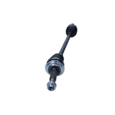 Drive Shaft MAXGEAR 49-1728