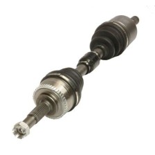 Drive Shaft MAXGEAR 49-1760