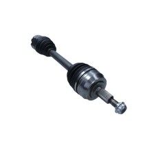 Drive Shaft MAXGEAR 49-1780