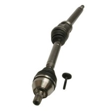 Drive Shaft MAXGEAR 49-1802