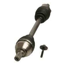 Drive Shaft MAXGEAR 49-1803