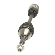 Drive Shaft MAXGEAR 49-1806
