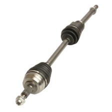 Drive Shaft MAXGEAR 49-1818