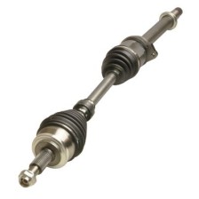 Drive Shaft MAXGEAR 49-1822