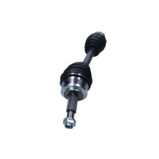 Drive Shaft MAXGEAR 49-1823