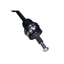 Drive Shaft MAXGEAR 49-1826