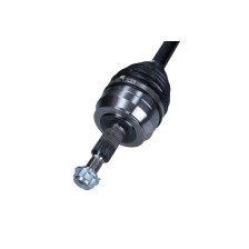 Drive Shaft MAXGEAR 49-1828