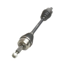 Drive Shaft MAXGEAR 49-1836