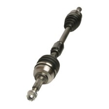 Drive Shaft MAXGEAR 49-1848