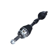 Drive Shaft MAXGEAR 49-1853