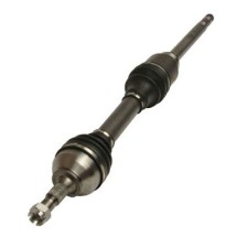 Drive Shaft MAXGEAR 49-1872