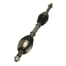 Drive Shaft MAXGEAR 49-1882