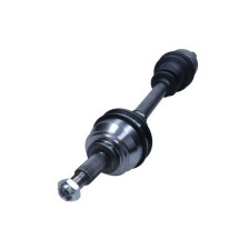 Drive Shaft MAXGEAR 49-1883