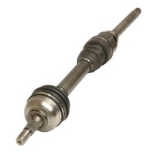 Drive Shaft MAXGEAR 49-1887