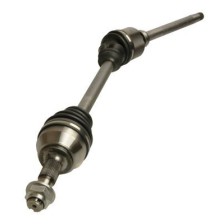 Drive Shaft MAXGEAR 49-1900