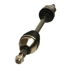 Drive Shaft MAXGEAR 49-2255