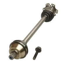 Drive Shaft MAXGEAR 49-2263