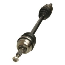 Drive Shaft MAXGEAR 49-2329