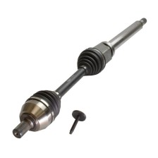 Drive Shaft MAXGEAR 49-2369